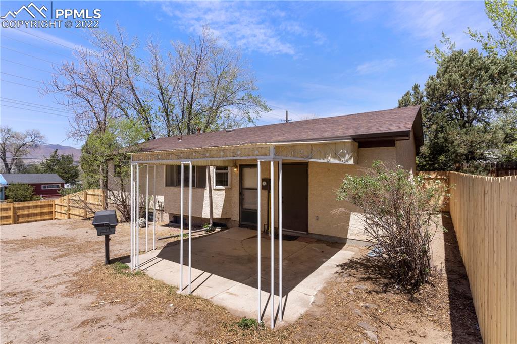 Listing 8440424, Image 19 of 22