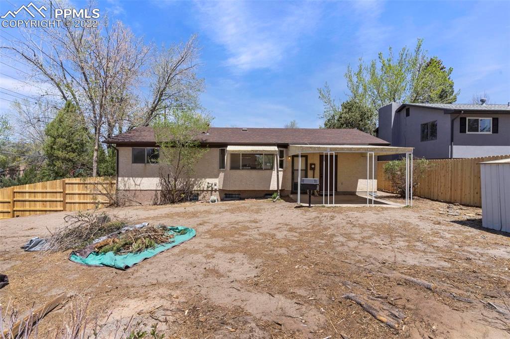 Listing 8440424, Image 20 of 22