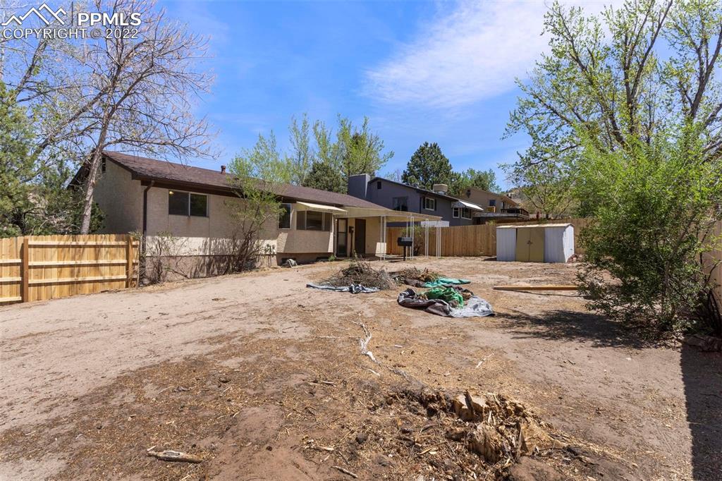 Listing 8440424, Image 21 of 22
