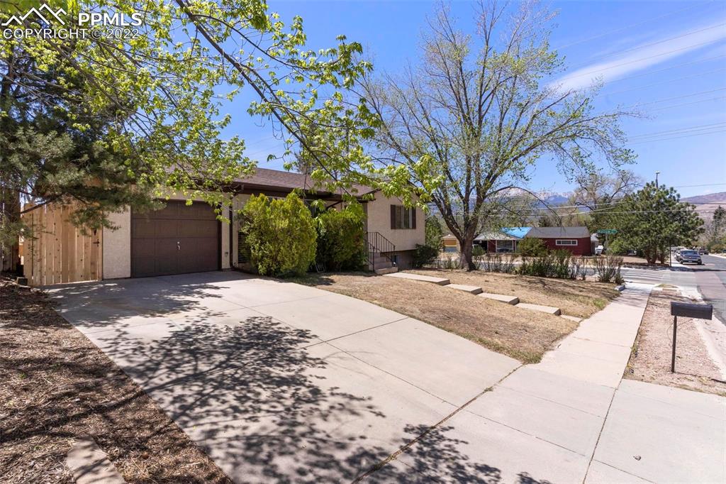 Listing 8440424, Image 22 of 22