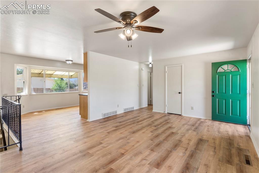 Listing 8440424, Image 5 of 22