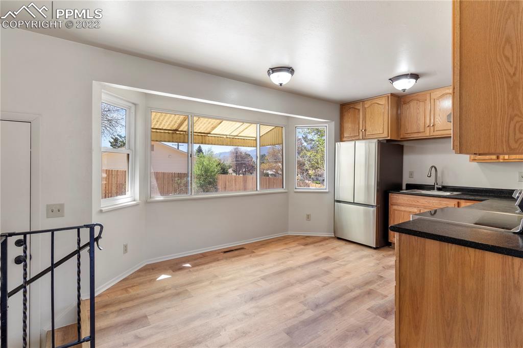 Listing 8440424, Image 6 of 22