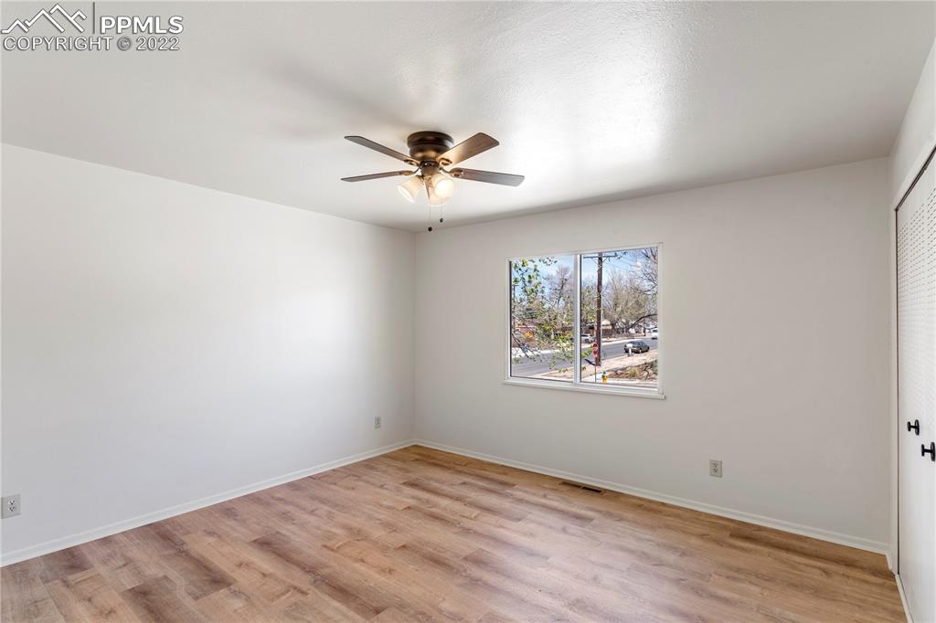 Listing 8440424, Image 8 of 22
