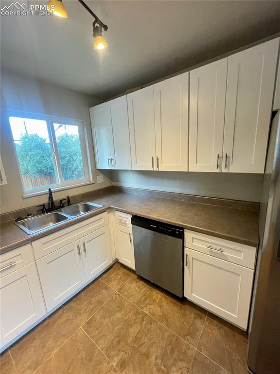 Image 10 of 47: Another view of the Kitchen
