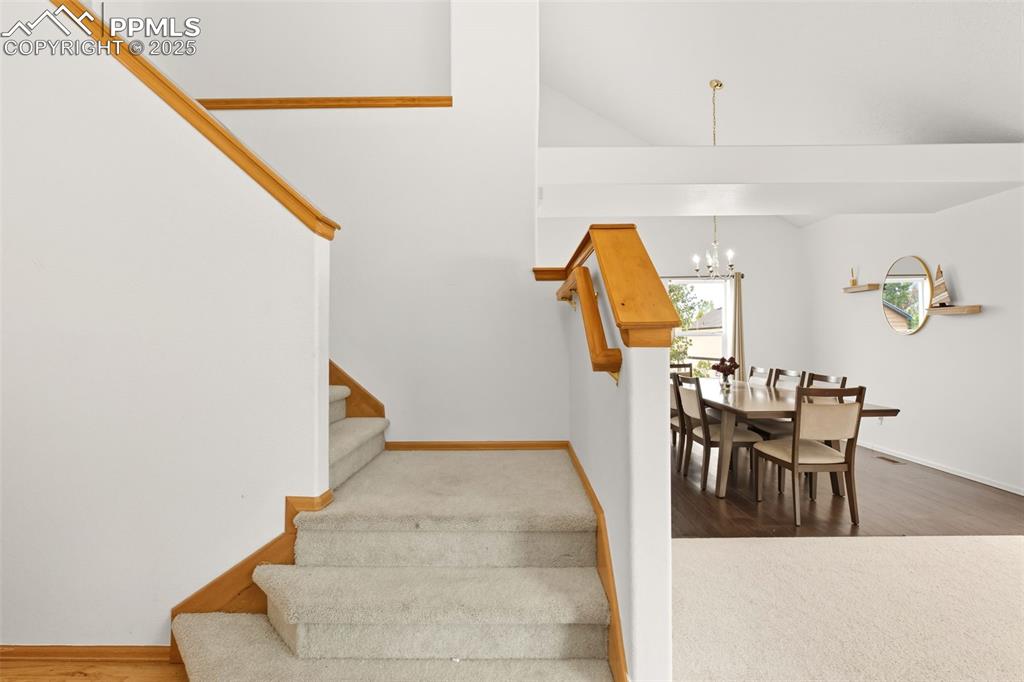 Image 3 of 25: Other