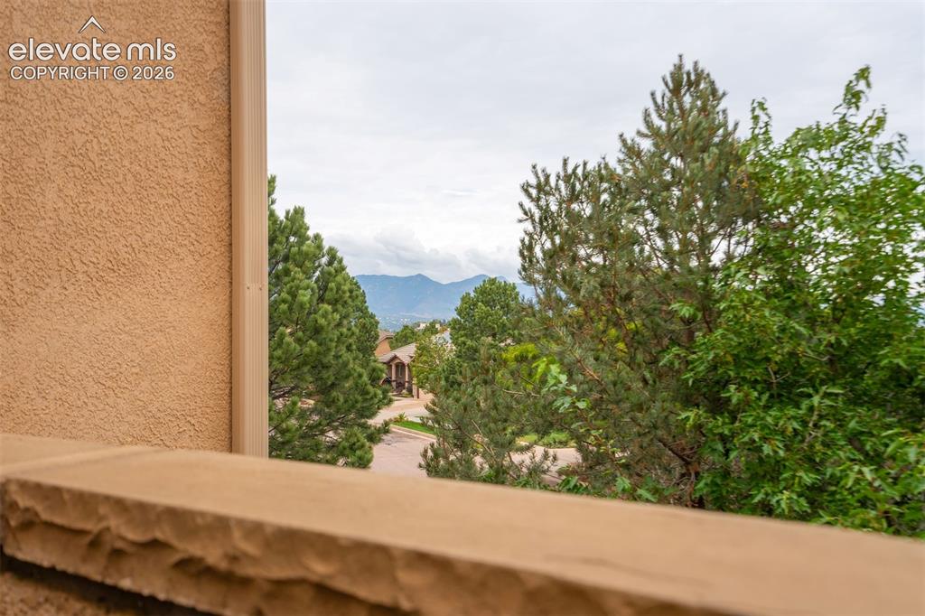 Image 14 of 44: View