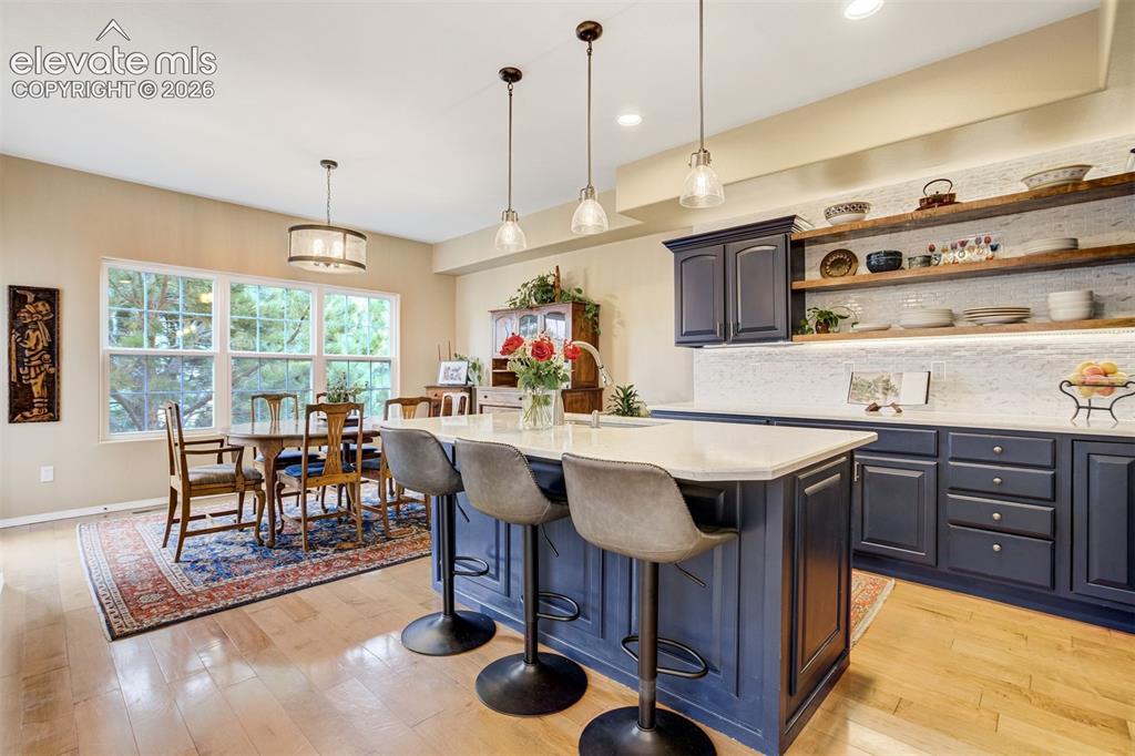 Image 7 of 44: Kitchen