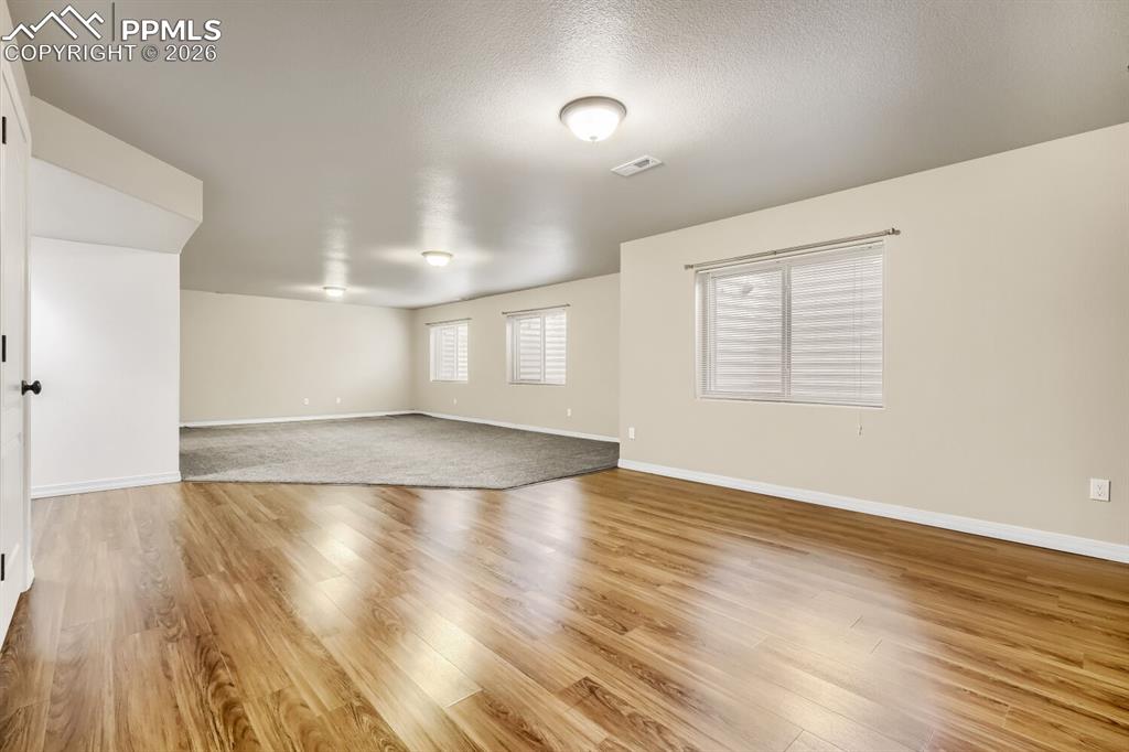 Image 21 of 33: Basement