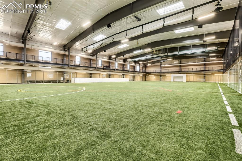 Image 30 of 33: Community