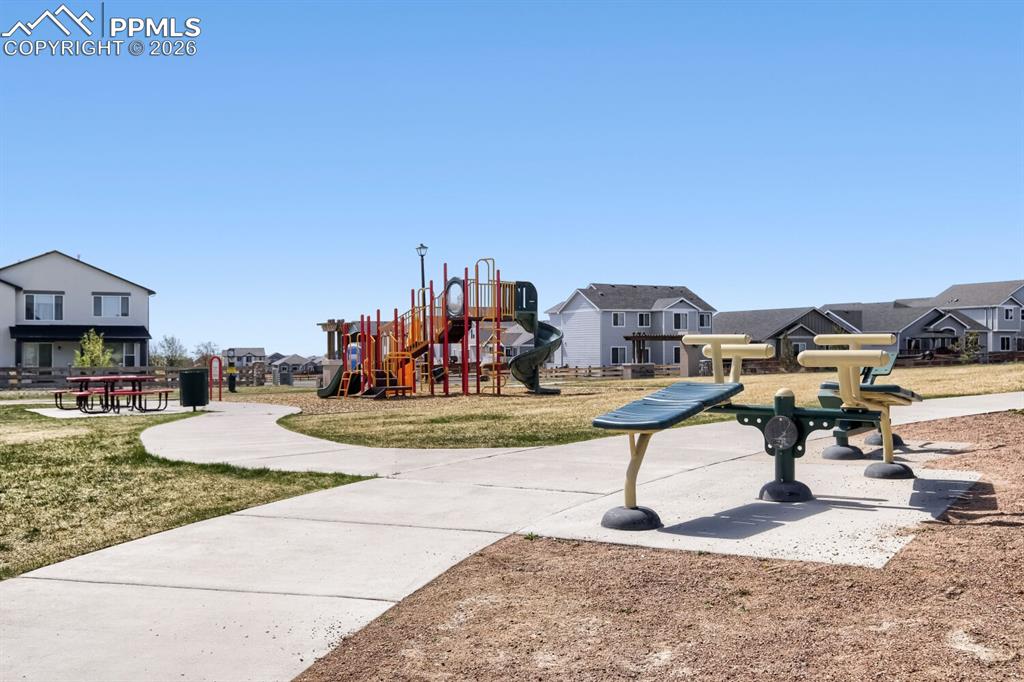 Image 32 of 33: Other