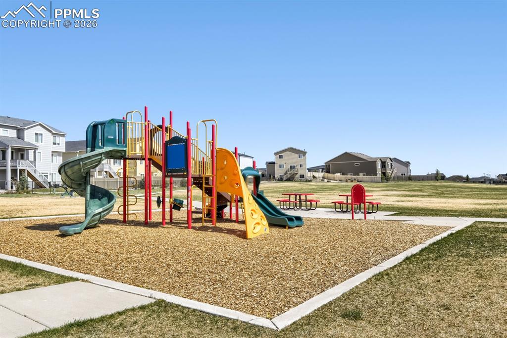 Image 33 of 33: Other