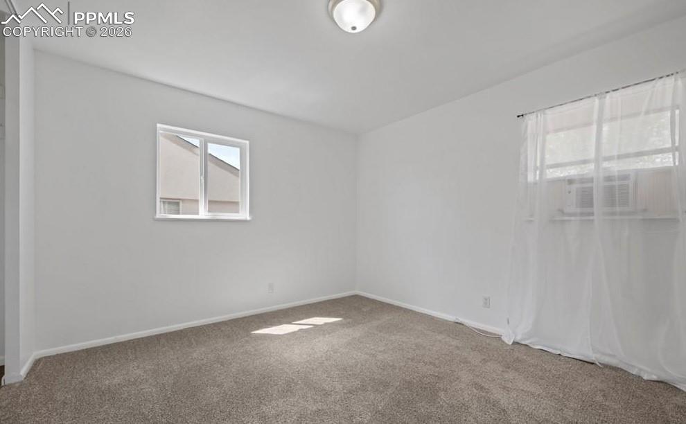 Image 12 of 32: Other