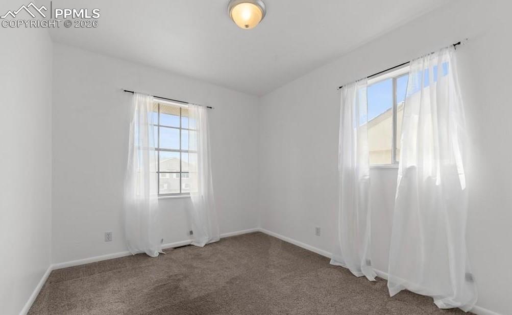 Image 14 of 32: Other