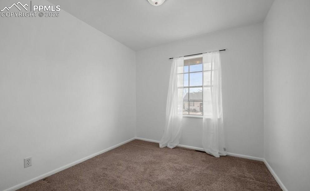 Image 18 of 32: Other