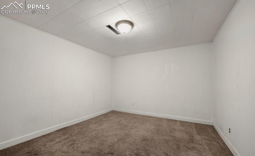 Image 22 of 32: Other