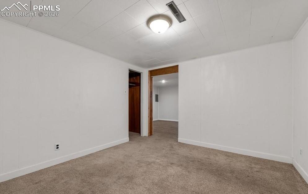 Image 23 of 32: Other