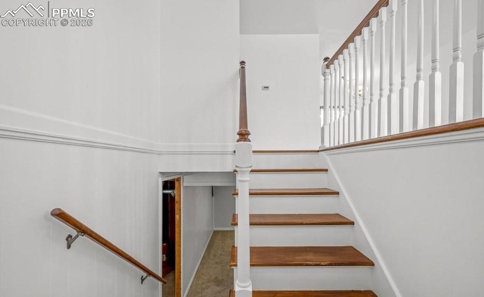 Image 5 of 32: Other