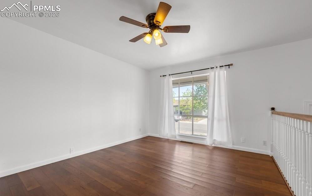 Image 6 of 32: Other