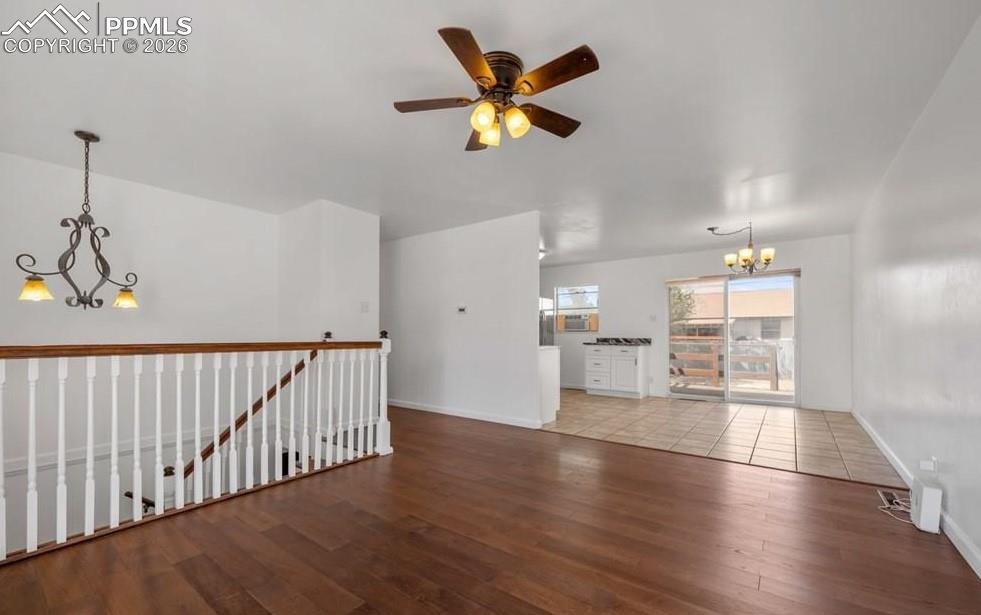 Image 7 of 32: Other