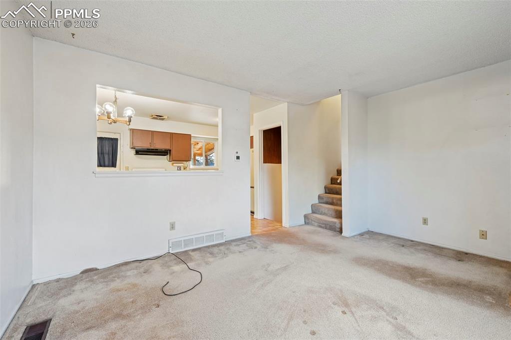 Image 5 of 25: Other