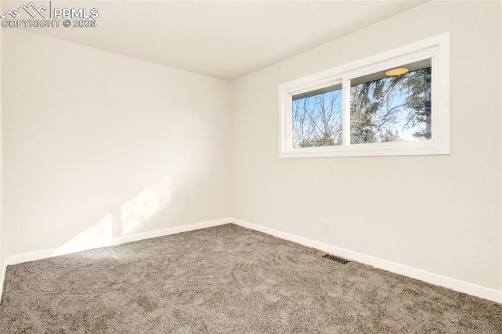 Image 10 of 28: Other