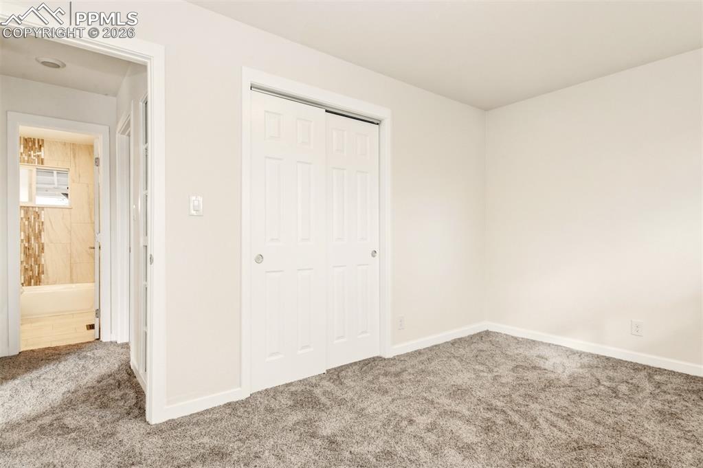 Image 12 of 28: Bedroom