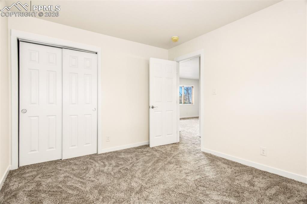 Image 13 of 28: Bedroom