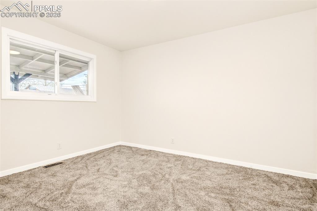 Image 14 of 28: Other