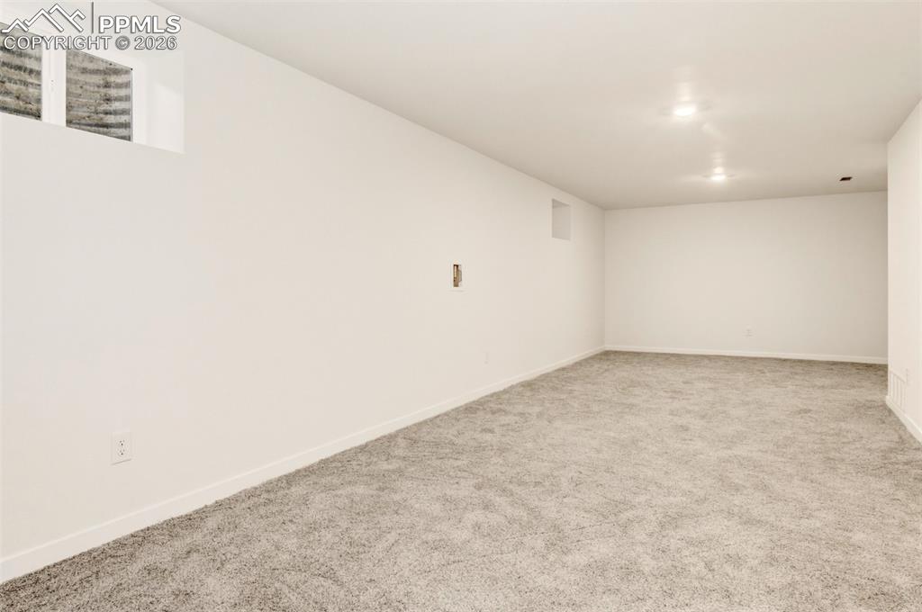 Image 15 of 28: Other