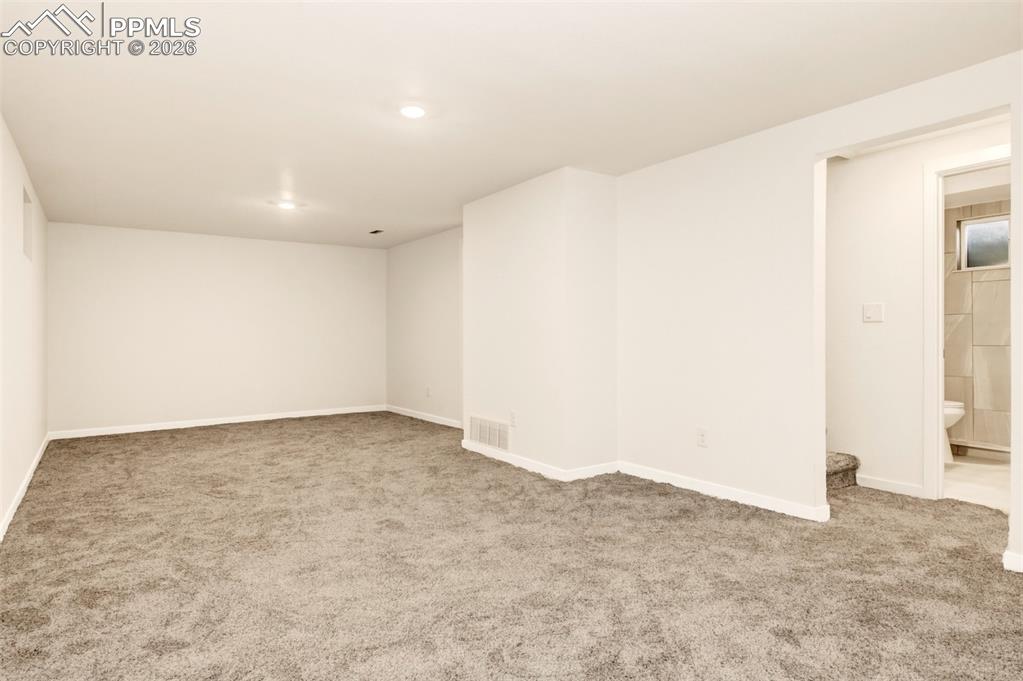 Image 17 of 28: Other