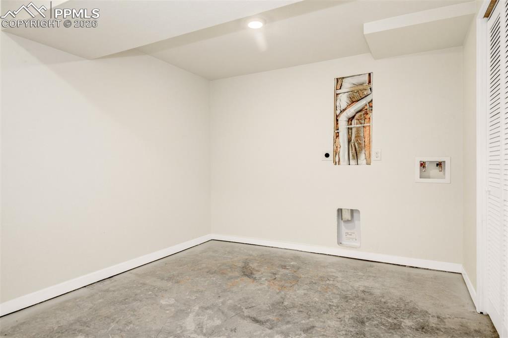 Image 19 of 28: Other