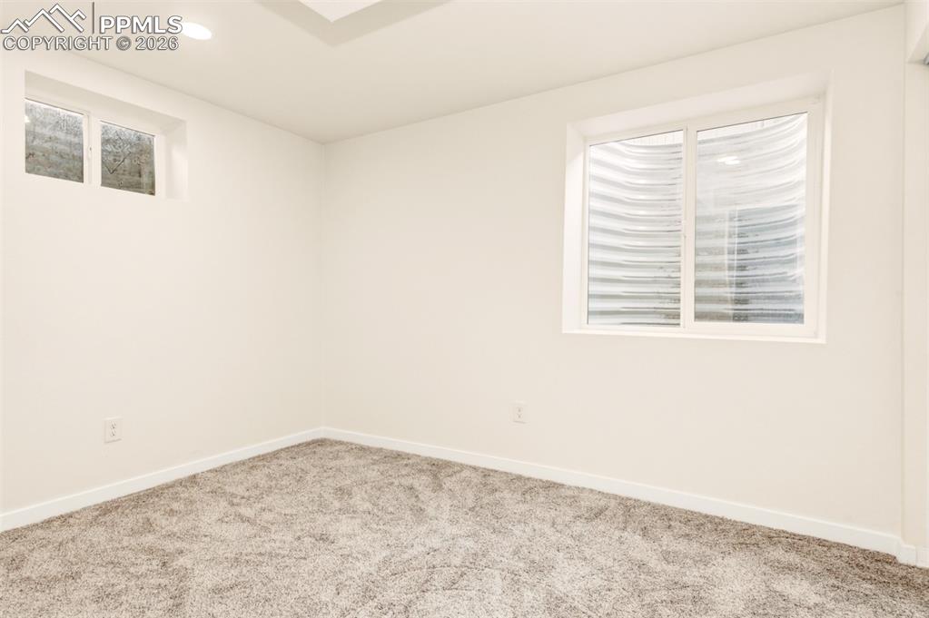 Image 21 of 28: Other