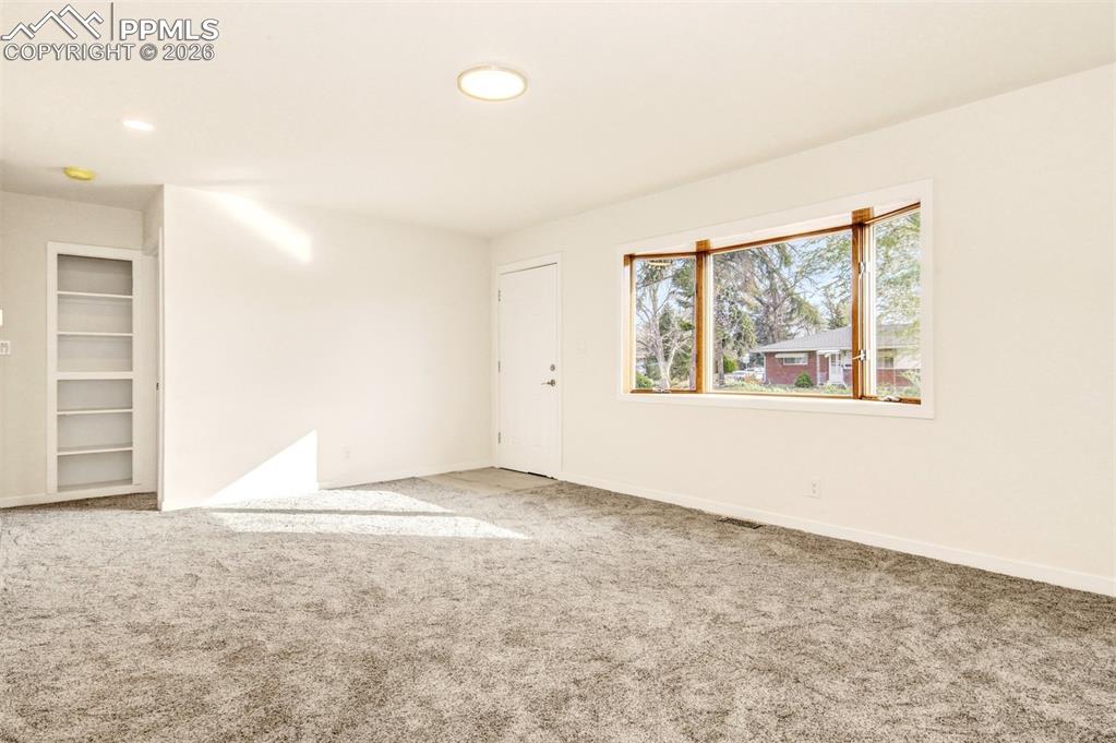 Image 6 of 28: Other