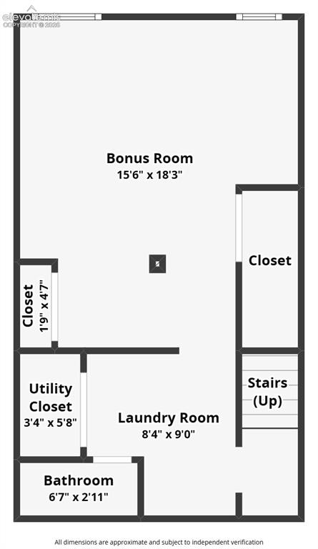 Image 48 of 50: Floor Plan