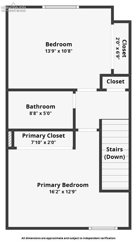 Image 50 of 50: Floor Plan