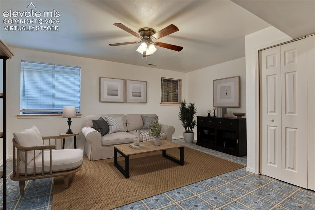 Image 9 of 50: Virtually Staged