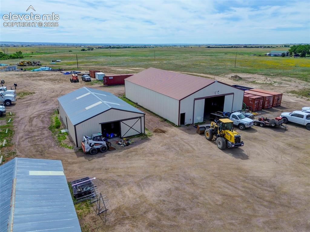 Image 27 of 42: Aerial View