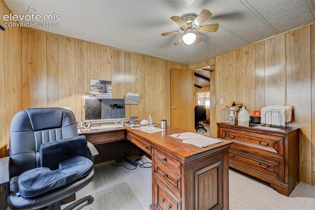 Image 9 of 42: Office