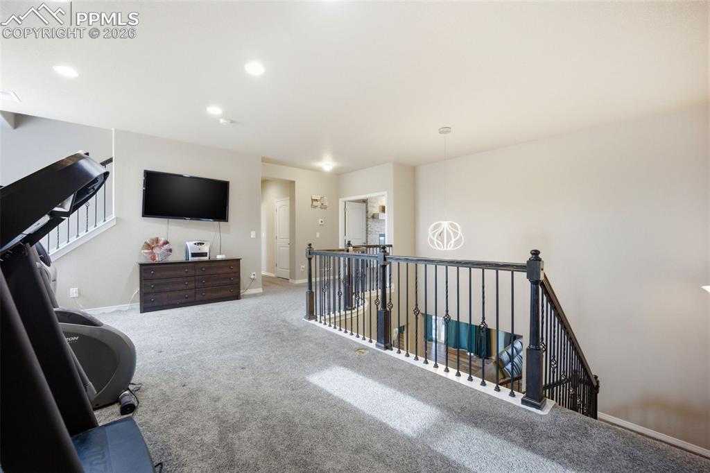 Image 20 of 46: Loft
