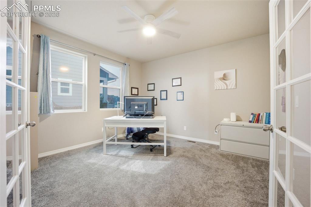 Image 5 of 46: Office