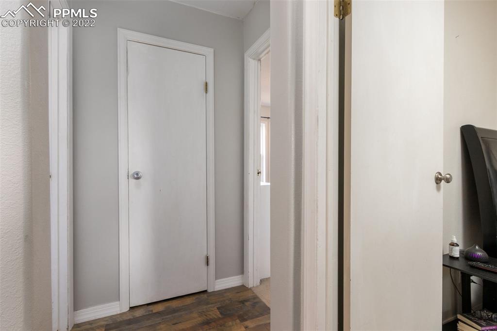 Listing 8446086, Image 12 of 25