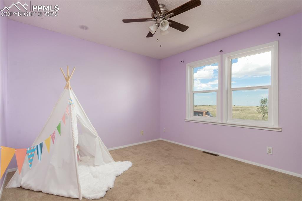 Listing 8446086, Image 13 of 25