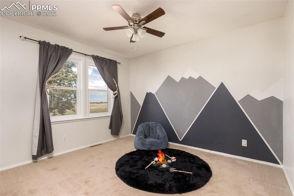 Listing 8446086, Image 17 of 25