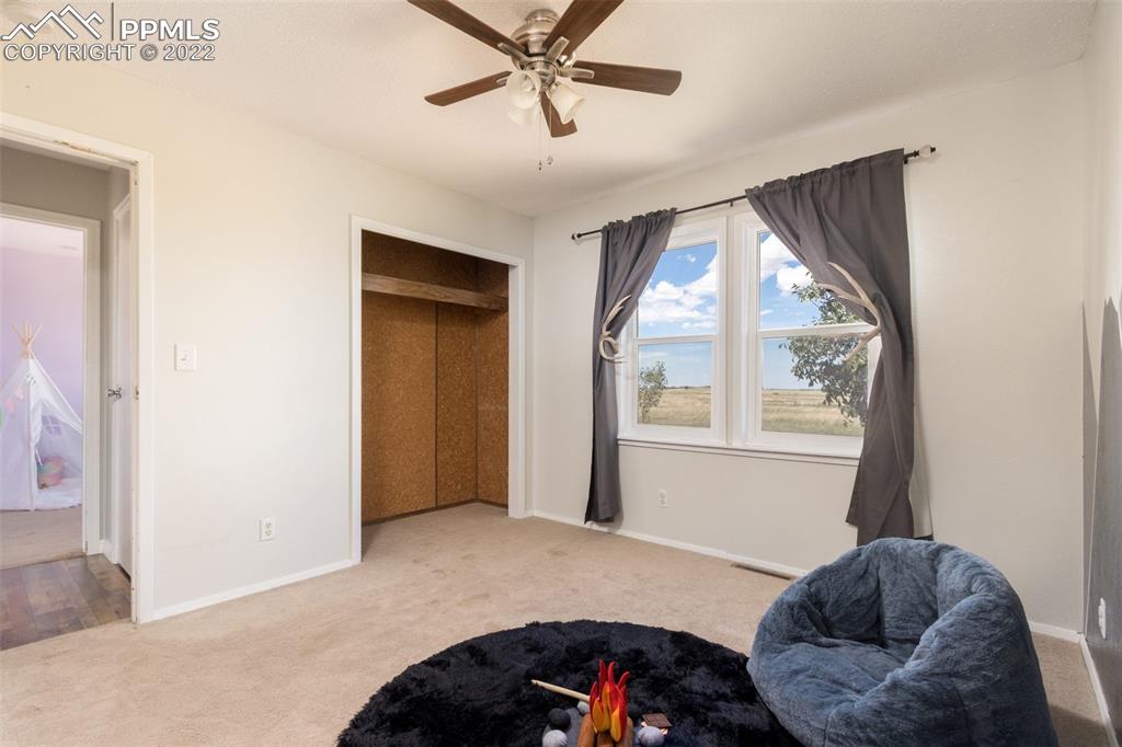 Listing 8446086, Image 18 of 25