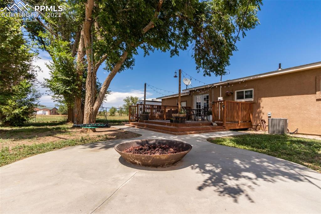 Listing 8446086, Image 21 of 25