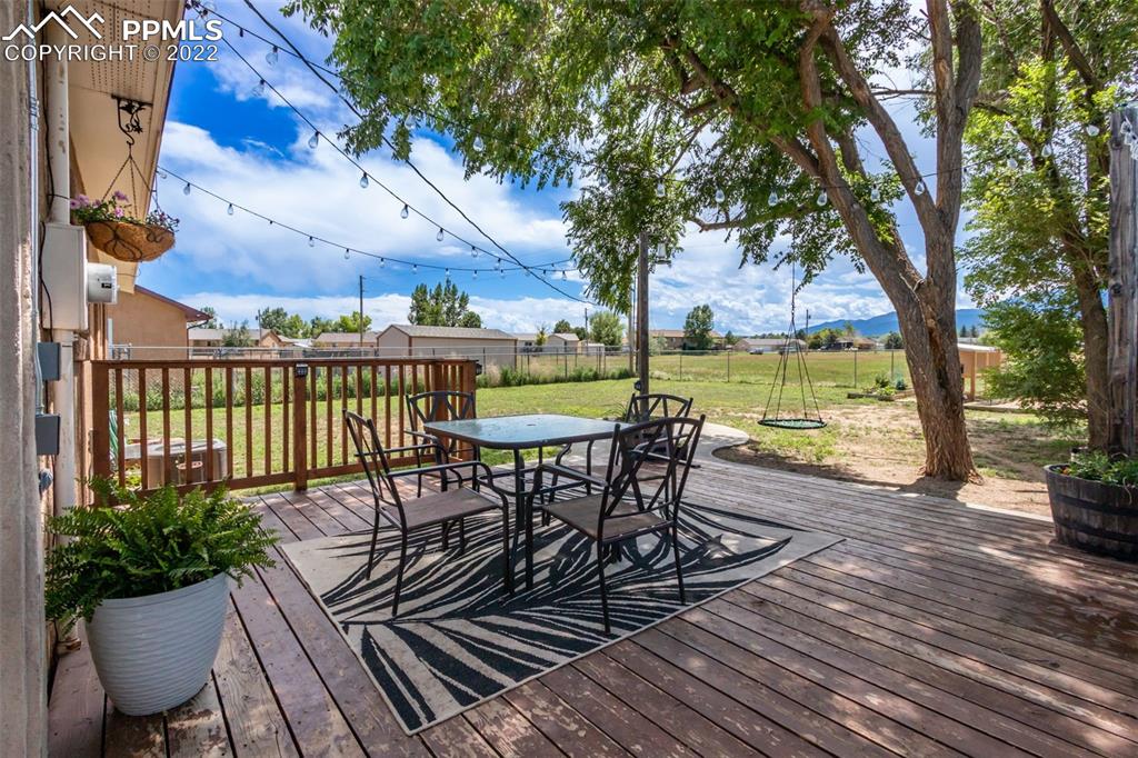 Listing 8446086, Image 23 of 25