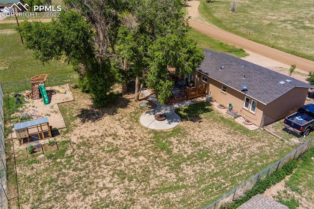 Listing 8446086, Image 24 of 25