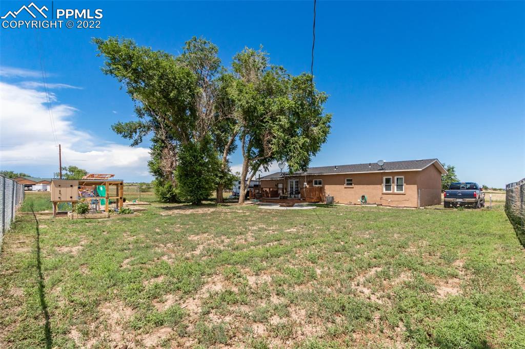 Listing 8446086, Image 25 of 25