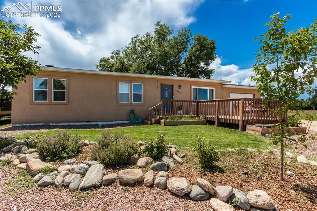 Listing 8446086, Image 3 of 25