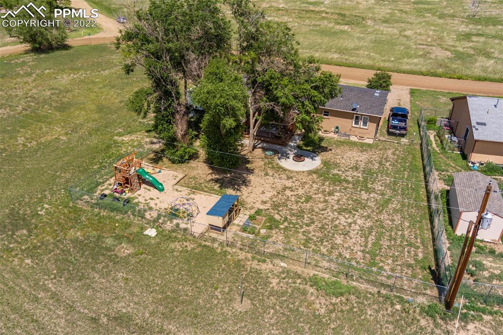 Listing 8446086, Image 4 of 25